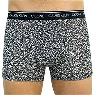 Calvin Klein NB2216A-921, black size M - Boxer Briefs