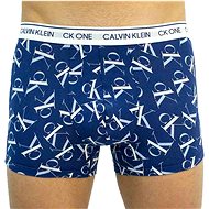 Calvin Klein NB2216A-920, blue size L - Boxer Briefs