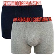 CR7 2Pack 8302-49-2726, Multicoloured, size M - Boxer Briefs