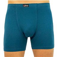 Gino 74127 - Boxer Briefs