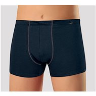 Andrie PS 5287 C, blue size XXL - Boxer Briefs