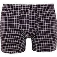 Andrie PS 5468 A, black size XL - Boxer Briefs