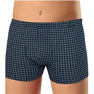 Andrie PS 5468 C, blue size XL - Boxer Briefs