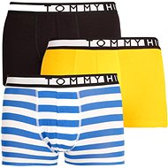 Tommy Hilfiger 3Pack UM0UM01565 0PD, Multicoloured, size S - Boxer Briefs