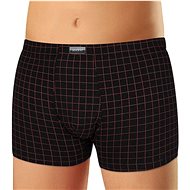 Andrie PS 5331 A, black size 3XL - Boxer Briefs