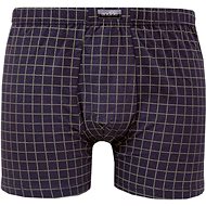 Andrie PS 5331 C, gray size 3XL - Boxer Briefs