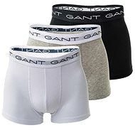Gant 3-Pack 3003-93 - Boxer Briefs