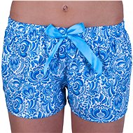 Slippsy Folk girl, multicolour size L - Boxer Shorts