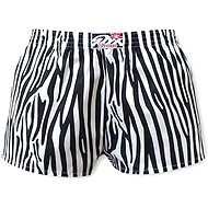 Styx K650, multicolour size S - Boxer Shorts