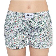 ELKA Underwear D0009, multicolour size S - Boxer Shorts