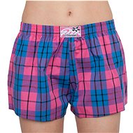 Styx K815, multicolour size S - Boxer Shorts