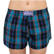 Styx K819, Multicoloured, size M - Boxer Shorts