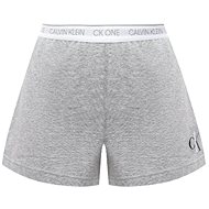 Calvin Klein QS6428E-020, gray size L - Boxer Shorts