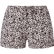 Calvin Klein QS6029E-8Y2, multicolour size S - Boxer Shorts