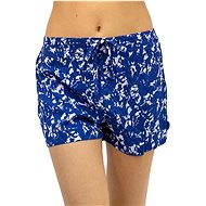 Calvin Klein QS6029E-8XJ, blue size M - Boxer Shorts
