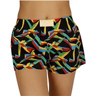 Styx K957, multicolour size XXL - Boxer Shorts