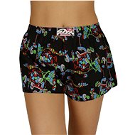 Styx K958, Multicoloured, size XL - Boxer Shorts