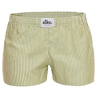 ELKA Underwear D0011, multicolour size S - Boxer Shorts