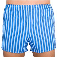 Foltine KN9, blue size 6XL - Boxer Shorts