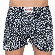 Styx A551, multicolour size M - Boxer Shorts