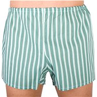 Foltine KN23, green size 7XL - Boxer Shorts