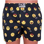 Styx A552 - Boxer Shorts