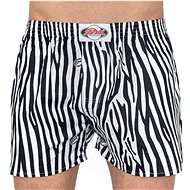 Styx A650, white size XL - Boxer Shorts