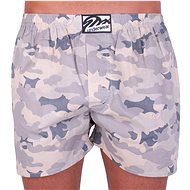 Styx A557, beige size XL - Boxer Shorts