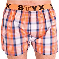 Styx B601 - Boxer Shorts