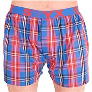 Styx B604 - Boxer Shorts
