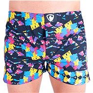 Represent R7M-BOX-0636, multicolour size S - Boxer Shorts