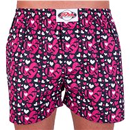 Styx A556 - Boxer Shorts