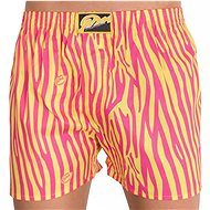 Styx A654, multicolour size XL - Boxer Shorts