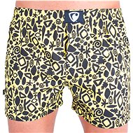 Represent R7M-BOX-0648 - Boxer Shorts