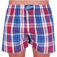 Styx A627 - Boxer Shorts