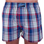 Styx A628, multicolour size XXL - Boxer Shorts