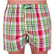 Styx A626, multicolour size M - Boxer Shorts