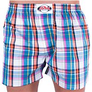 Styx E622 - Boxer Shorts