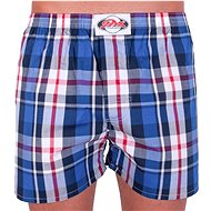 Styx E630 - Boxer Shorts