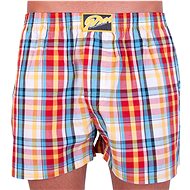 Styx E621 - Boxer Shorts