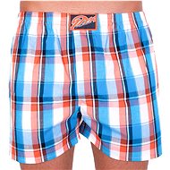 Styx A631, multicolour size L - Boxer Shorts