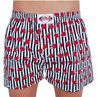 Styx A752, Multicoloured, size XL - Boxer Shorts