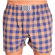 Infantia PTKG36, Multicoloured, size L - Boxer Shorts