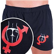 Training room - Boxer Shorts