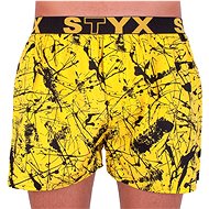 Styx B751 - Boxer Shorts