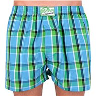 Styx A640, blue size XXL - Boxer Shorts