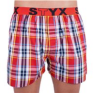Styx B639 - Boxer Shorts