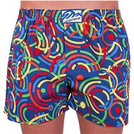 Styx A659, multicolour size M - Boxer Shorts