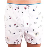 Gosh G10 - Love - Boxer Shorts