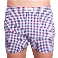 Climber C3 - Boxer Shorts